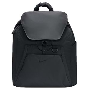 Nike One Backpack HV1194-010 Sırt Çantası Seyehat Çantası Unisex Çanta