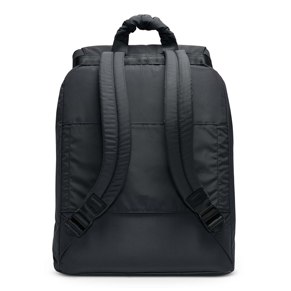 Nike One Backpack HV1194-010 Sırt Çantası Seyehat Çantası Unisex Çanta