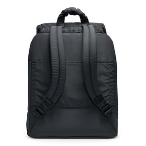 Nike One Backpack HV1194-010 Sırt Çantası Seyehat Çantası Unisex Çanta