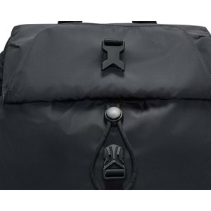 Nike One Backpack HV1194-010 Sırt Çantası Seyehat Çantası Unisex Çanta