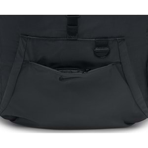 Nike One Backpack HV1194-010 Sırt Çantası Seyehat Çantası Unisex Çanta