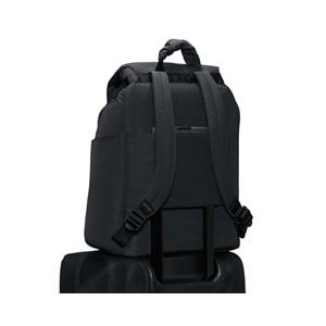 Nike One Backpack HV1194-010 Sırt Çantası Seyehat Çantası Unisex Çanta