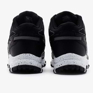 Skechers Hillcrest-Bound Peak 180021/BKW Watherproof Outdoor Unisex Bot