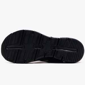 Skechers Arch Fit-Brightest Day 119458-BBK Ortopedik Kadın Sandalet