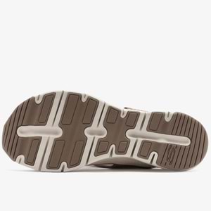 Skechers Arch Fit-Brightest Day 119458-MOC Ortopedik Kadın Sandalet