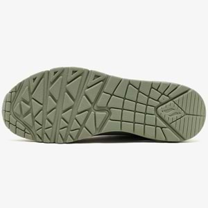 Skechers Uno Stand On Aır 73690-SAGE Unisex Spor Ayakkabı