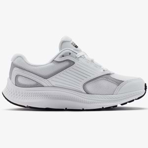 Skechers Go Run Consistent 2.0 128606-WSL Advantage Kadın Koşu Ayakkabısı