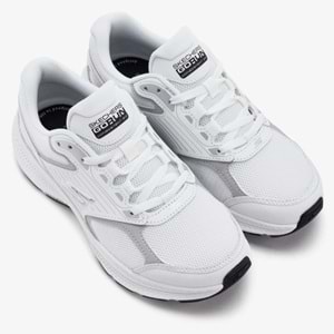 Skechers Go Run Consistent 2.0 128606-WSL Advantage Kadın Koşu Ayakkabısı