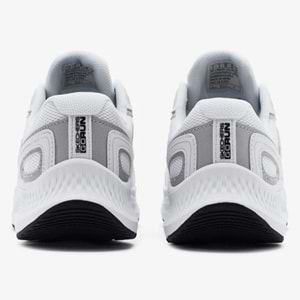 Skechers Go Run Consistent 2.0 128606-WSL Advantage Kadın Koşu Ayakkabısı