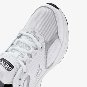 Skechers Go Run Consistent 2.0 128606-WSL Advantage Kadın Koşu Ayakkabısı