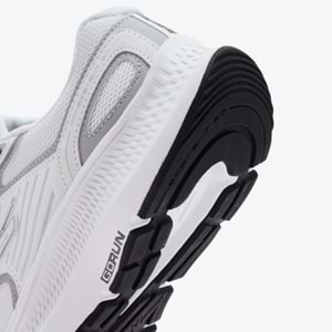 Skechers Go Run Consistent 2.0 128606-WSL Advantage Kadın Koşu Ayakkabısı