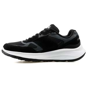 Skechers Relaxed Fit Equalizer 5.0 - Rondor 232613-BKW Erkek Spor Ayakkabı