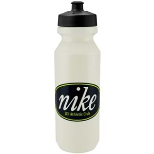 Nike Big Mouth Bottle 2.0 Grapich 32 Oz 950 ml Suluk Matara