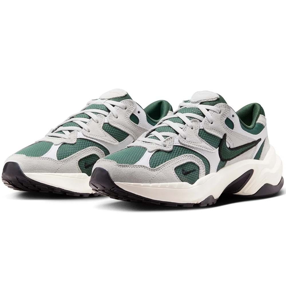 Nike AL8 Sneaker FJ3794-106 Unisex Spor Ayakkabı