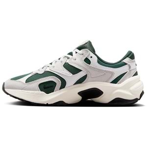 Nike AL8 Sneaker FJ3794-106 Unisex Spor Ayakkabı