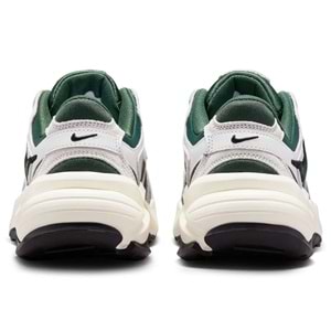 Nike AL8 Sneaker FJ3794-106 Unisex Spor Ayakkabı