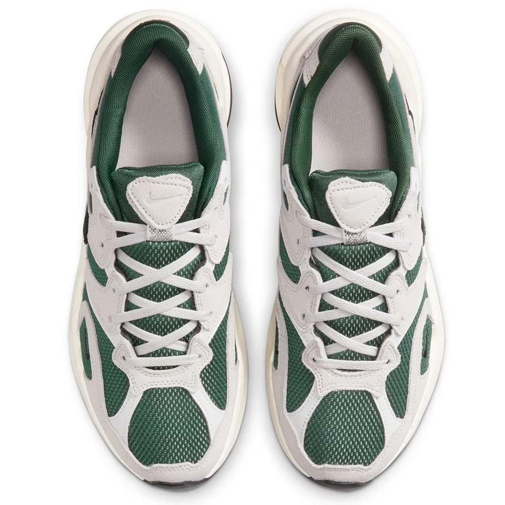 Nike AL8 Sneaker FJ3794-106 Unisex Spor Ayakkabı