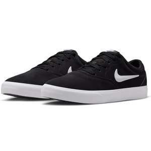 Nike Charge Suede Sneaker IB2750-001 Erkek Spor Ayakkabı