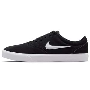 Nike Charge Suede Sneaker IB2750-001 Erkek Spor Ayakkabı