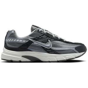 Nike Initiator IB3083-001 Unisex Spor Ayakkabı