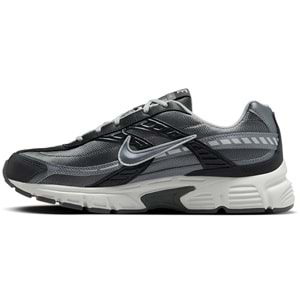 Nike Initiator IB3083-001 Unisex Spor Ayakkabı