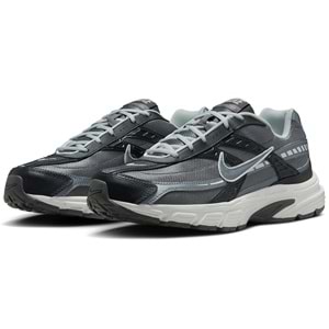 Nike Initiator IB3083-001 Unisex Spor Ayakkabı
