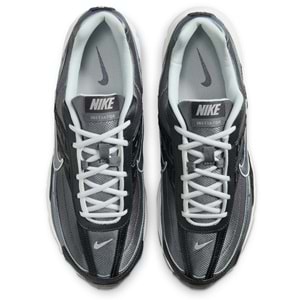 Nike Initiator IB3083-001 Unisex Spor Ayakkabı