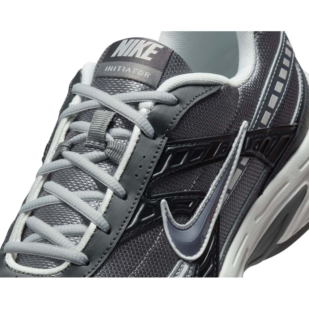 Nike Initiator IB3083-001 Unisex Spor Ayakkabı