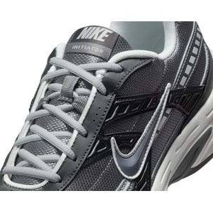 Nike Initiator IB3083-001 Unisex Spor Ayakkabı