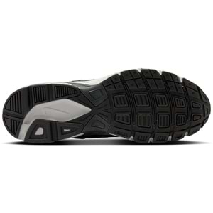 Nike Initiator IB3083-001 Unisex Spor Ayakkabı