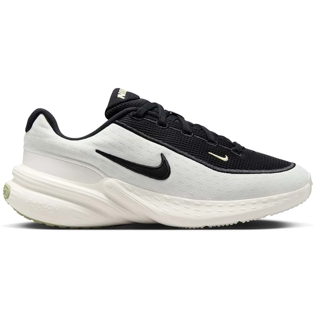 Nike Uplift Sc IB2766-100 Unisex Spor Ayakkabı