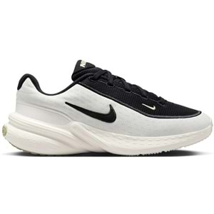 Nike Uplift Sc IB2766-100 Unisex Spor Ayakkabı