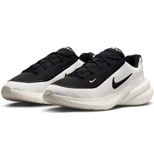 Nike Uplift Sc IB2766-100 Unisex Spor Ayakkabı
