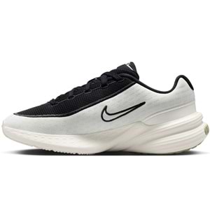 Nike Uplift Sc IB2766-100 Unisex Spor Ayakkabı