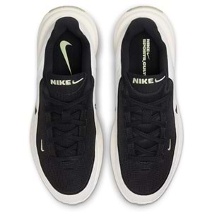 Nike Uplift Sc IB2766-100 Unisex Spor Ayakkabı