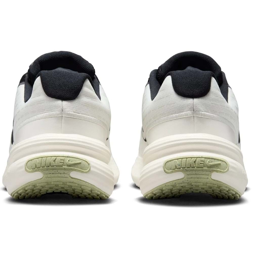 Nike Uplift Sc IB2766-100 Unisex Spor Ayakkabı