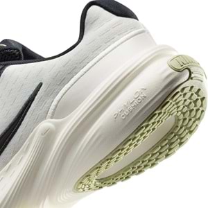 Nike Uplift Sc IB2766-100 Unisex Spor Ayakkabı