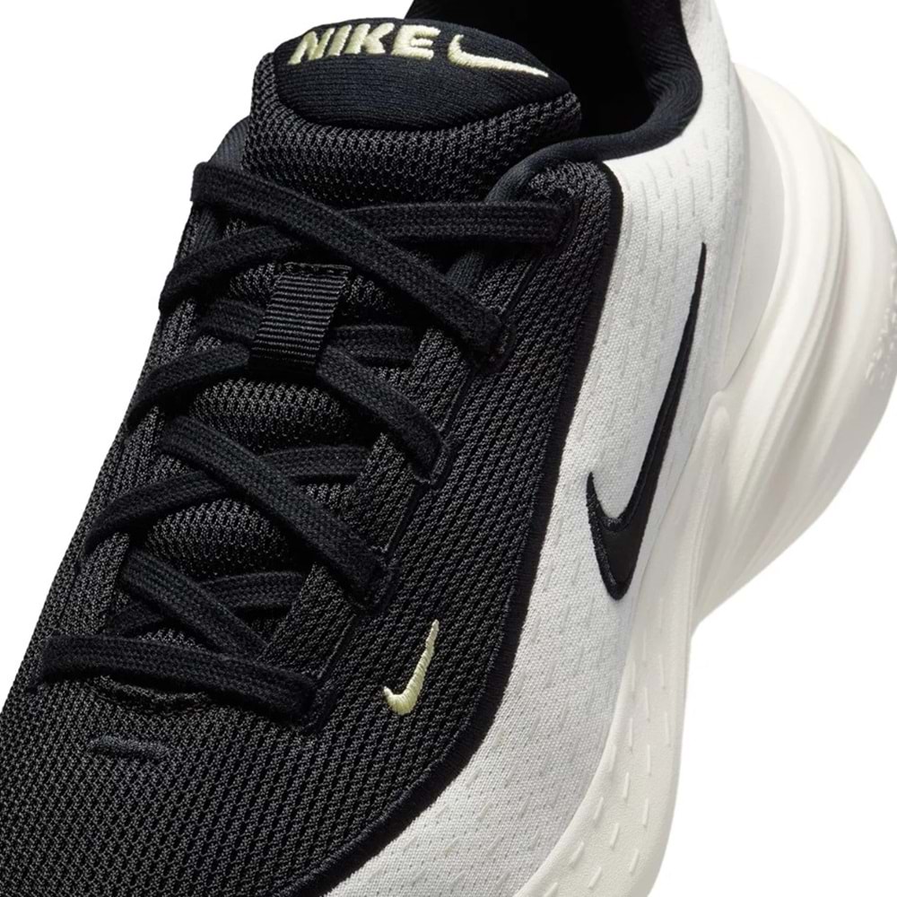 Nike Uplift Sc IB2766-100 Unisex Spor Ayakkabı