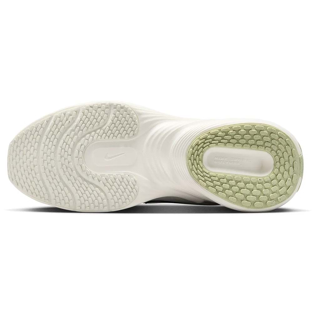 Nike Uplift Sc IB2766-100 Unisex Spor Ayakkabı