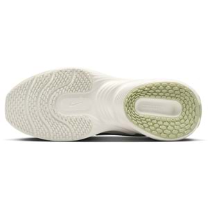 Nike Uplift Sc IB2766-100 Unisex Spor Ayakkabı