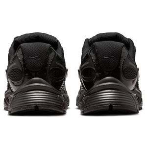 Nike V5 Rnr HQ7901-001 Unisex Spor Ayakkabı