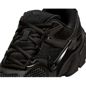 Nike V5 Rnr HQ7901-001 Unisex Spor Ayakkabı