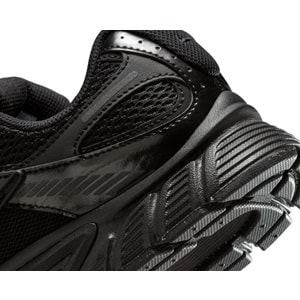 Nike V5 Rnr HQ7901-001 Unisex Spor Ayakkabı