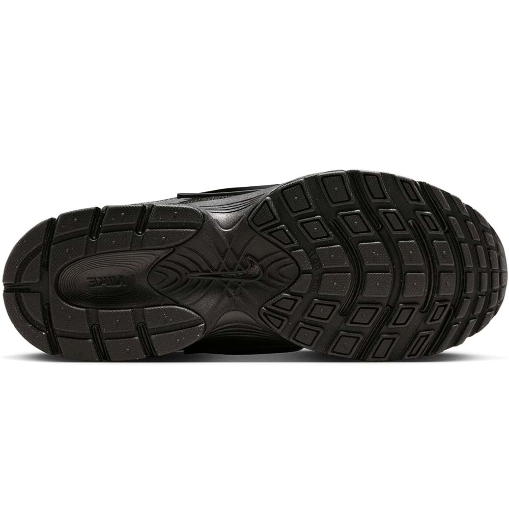 Nike V5 Rnr HQ7901-001 Unisex Spor Ayakkabı