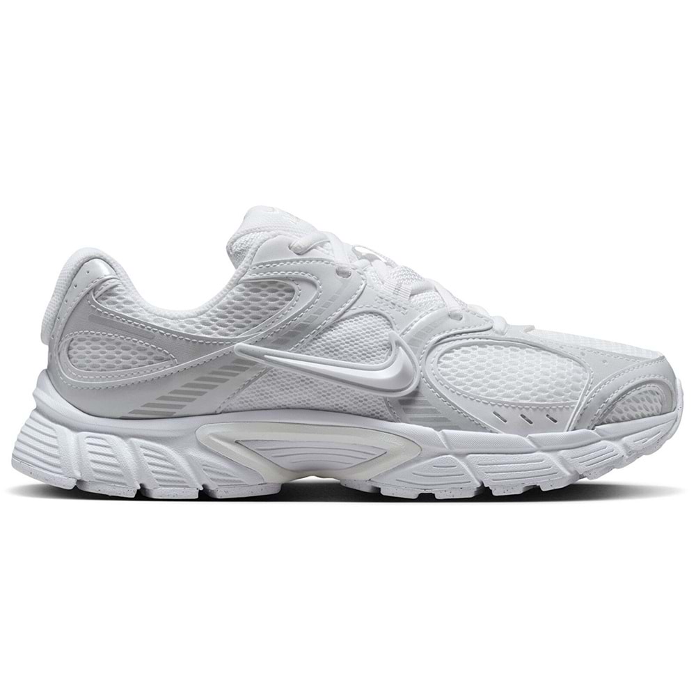 Nike V5 Rnr HQ7901-101 Unisex Spor Ayakkabı