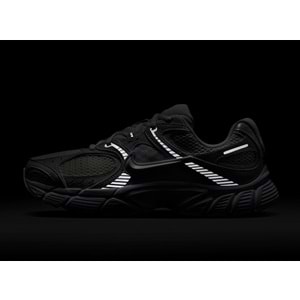 Nike V5 Rnr HQ7901-101 Unisex Spor Ayakkabı