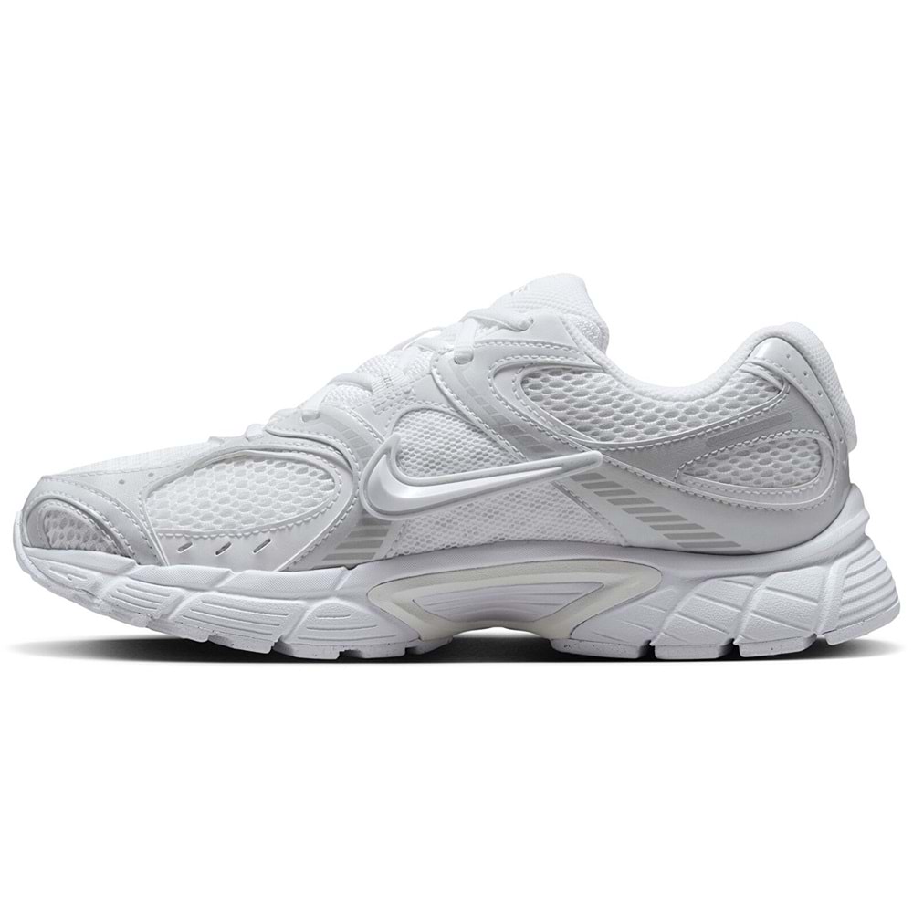 Nike V5 Rnr HQ7901-101 Unisex Spor Ayakkabı