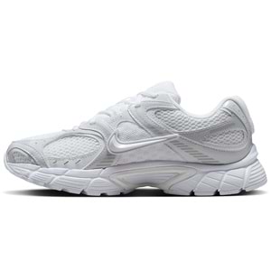 Nike V5 Rnr HQ7901-101 Unisex Spor Ayakkabı