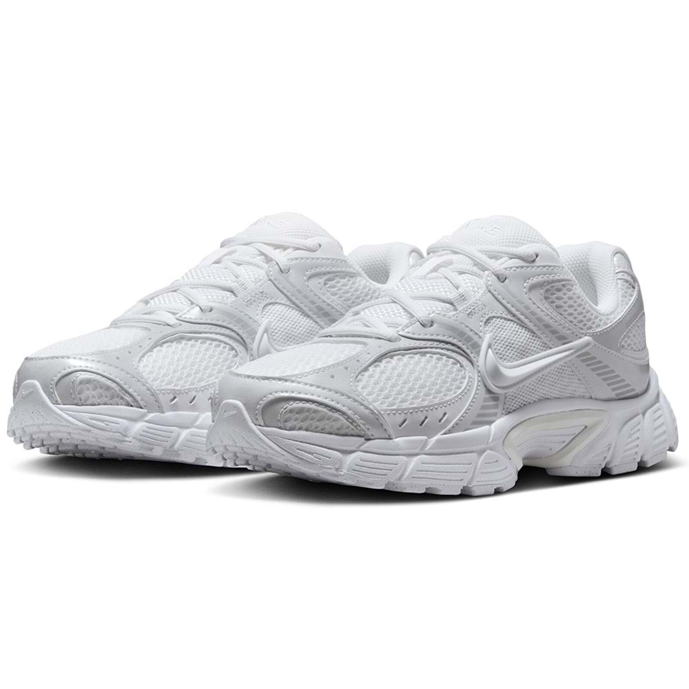 Nike V5 Rnr HQ7901-101 Unisex Spor Ayakkabı