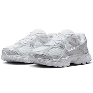 Nike V5 Rnr HQ7901-101 Unisex Spor Ayakkabı
